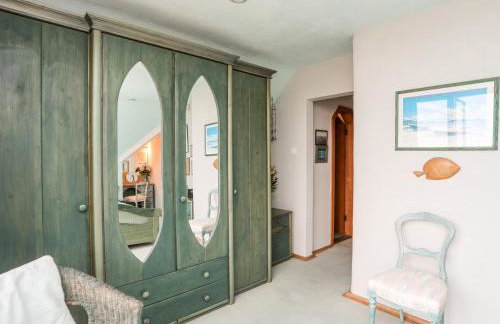 Bryn Y Mor, Borth Y Gest - Foto 40