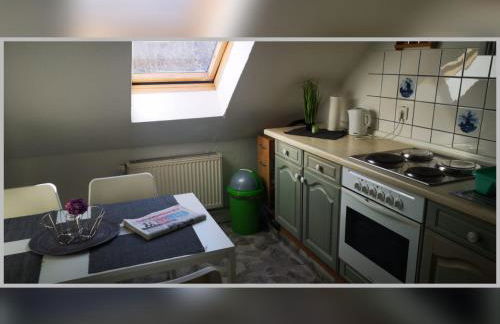 Huus fiev ` - Foto 8