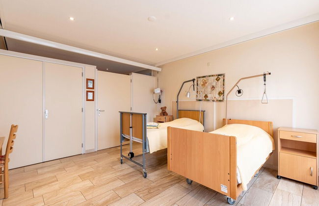 Inviting Villa in Panningen - Photo 7