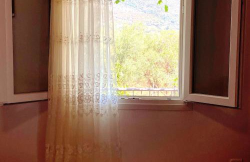 Bee Home - Holiday Cottage - Foto 15