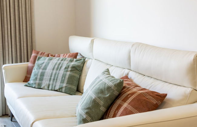 Baia Mar in S o Martinho do Porto - Foto 25