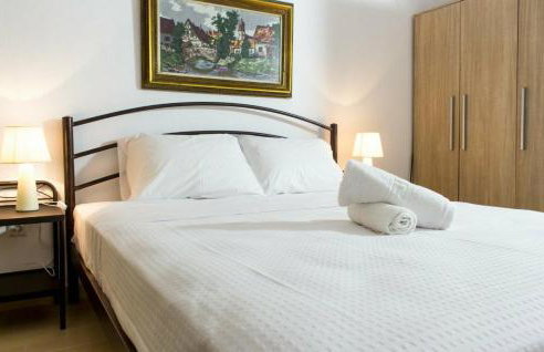 Marianthi's Stone House - Photo 22