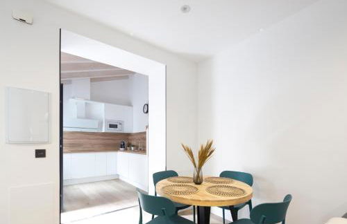 Apartamentos Turísticos D10 - Foto 52