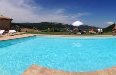 Amico Country House - Foto 56