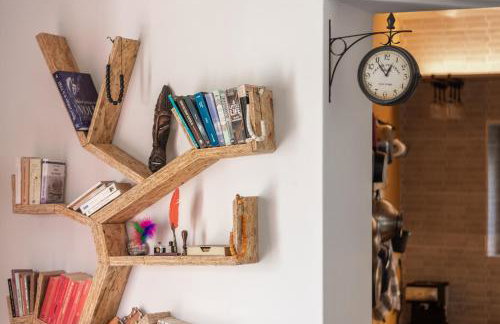 Milos Guesthouse - Foto 12