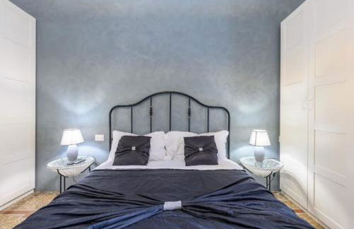 Appartamento accogliente Esquilino-Monti - Foto 16