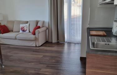 Metro Art Suite Napoli - Foto 15