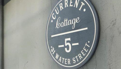 Current Cottage Waterside 1 Bed 1 Ba Private Pond - Foto 3