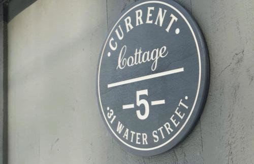 Current Cottage Waterside 1 Bed 1 Ba Private Pond - Foto 3