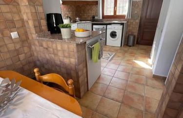 Villa in Moraira - El Farò - Foto 45