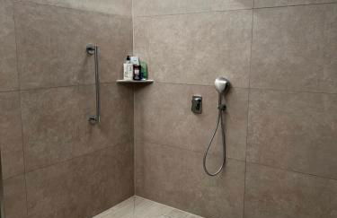 Pfizenmaiers Haus am See - Photo 12