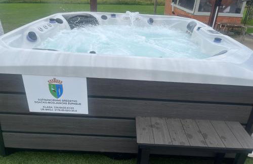 Apartman Abramović - Foto 42