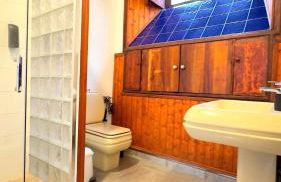 Traditional Full House - Gara & Chico - Foto 68