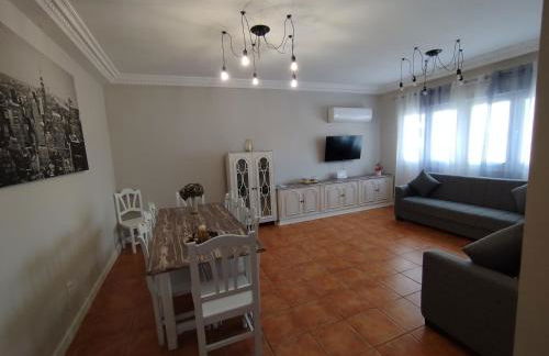 El Balcon a Toledo a 5 minutos del puy du fou - Foto 12