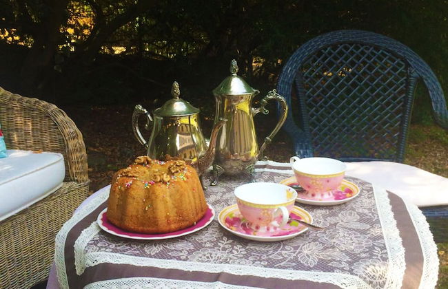 Agriturismo Sa Tanca - Photo 26