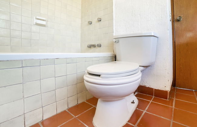 La Rinconada Santa Fe - Foto 24