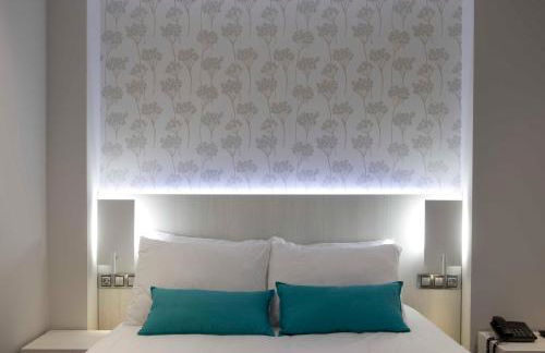 Salamanca Suite Studios - Foto 48