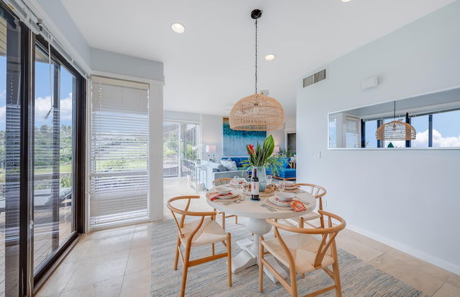 Kapalua Bay Villas 20g4 - Photo 34