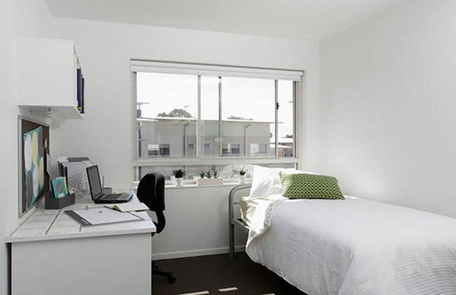 Unilodge at UC Short Stays - Foto 4