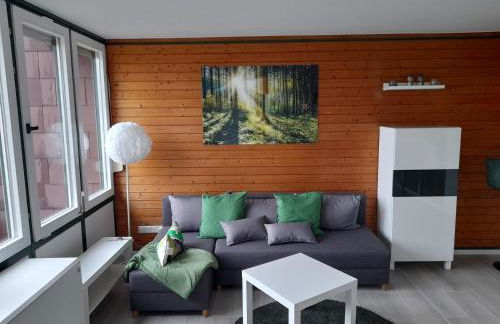 Schwarzwald Pur - Foto 1