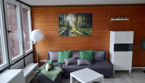 Schwarzwald Pur - Foto 1