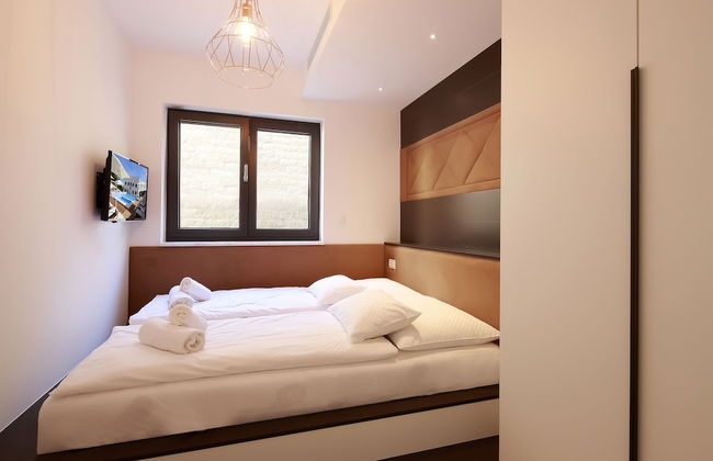 Modena Maris Apartments - Foto 5