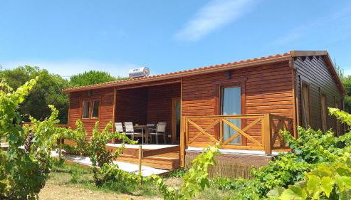 casa entre praias - Photo 2