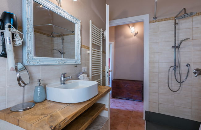 La Carraia - Foto 29