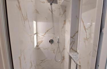 Alba Vera 5 Terre - Photo 7