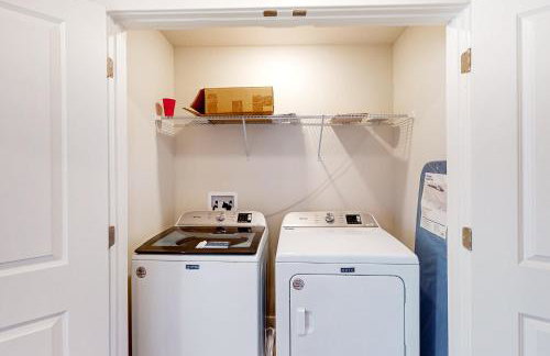 Sea Oaks Village 5 - Foto 19