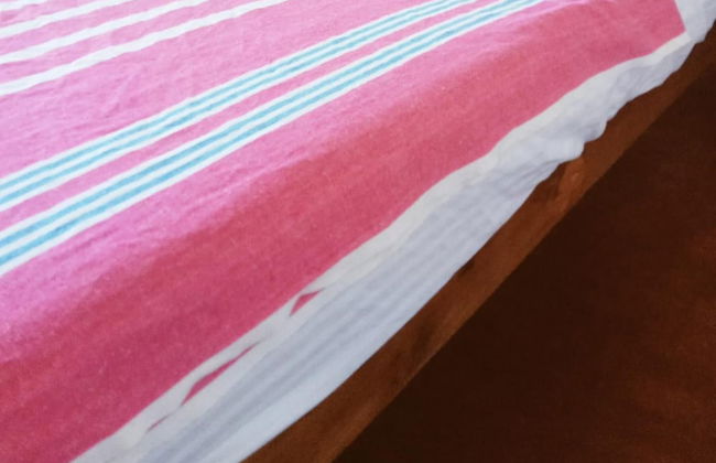 Charming 2-bed Apartment in Weligama - Foto 14