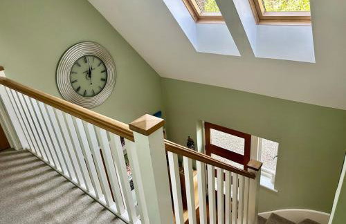 Moorsticks House - Sleeps 12 & 2 Hot Tubs Included - Foto 41