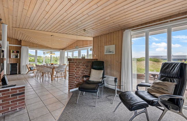 "Eugenie" - 450m from the sea - Foto 28