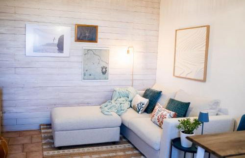 Vila Pilar Mar - Rural Apartment in the Countryside of São Miguel - Photo 32