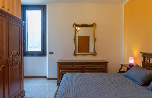 Apartment Salice Verde - GLA132 by Interhome - Foto 11