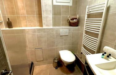 L'Atelier des frères - Foto 12