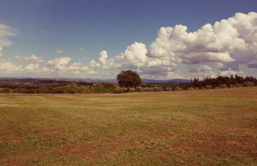 Agriturismo Humile - Foto 44