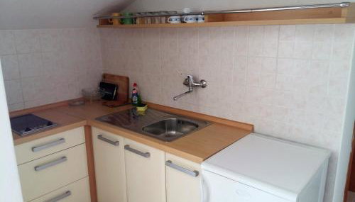 Apartments Ćenan - Foto 5