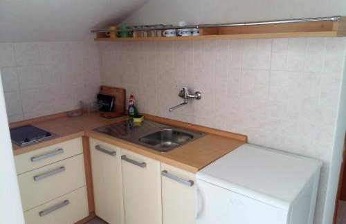 Apartments Ćenan - Foto 5