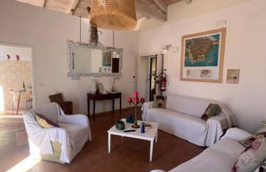 Tra Vicoli e Palazzi Apartment - Foto 8