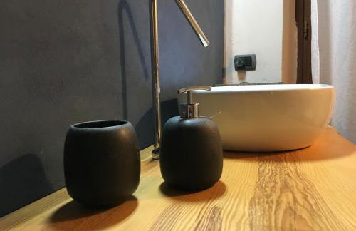 Baita Sorriso - Foto 33