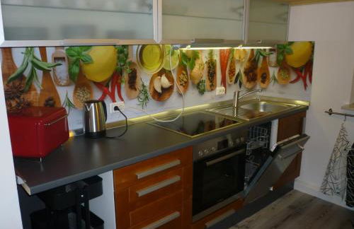 Kleine Auszeit - Foto 13