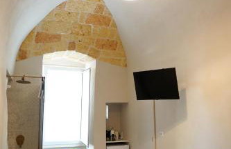 Sott'o Cambanil - Foto 14