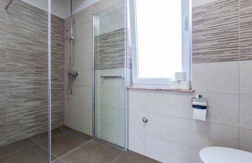 Silvija Holiday Home - Foto 21