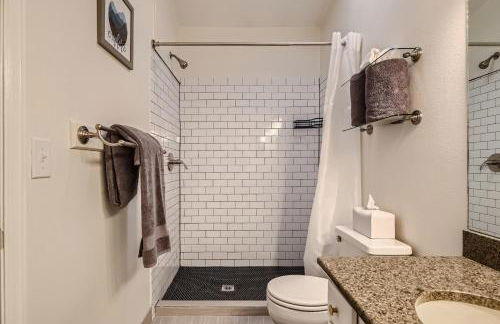 4044 S Carson St Unit B - Aurora - Foto 14