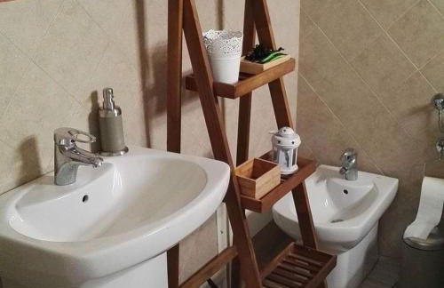 Trail House- Countryside and Beach - Foto 17