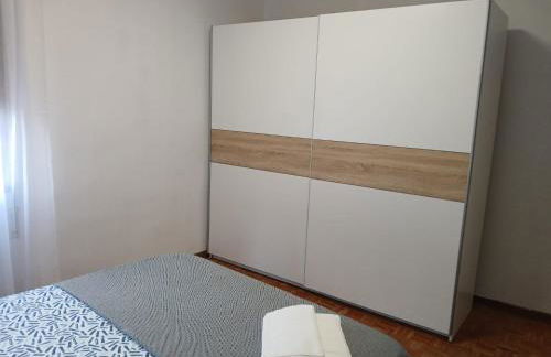 GOOD WAY Nájera - Foto 7