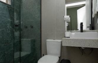 Casa Festival - Caminhos de OP - Foto 7