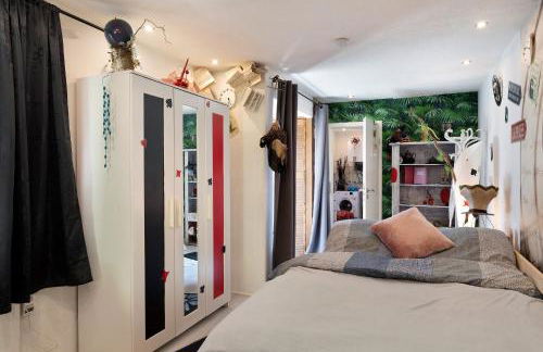 Alice im Wunderland - Foto 9