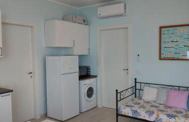 Casa Vacanze Vista Mare ad Acciaroli località Mezzatorre - Foto 70